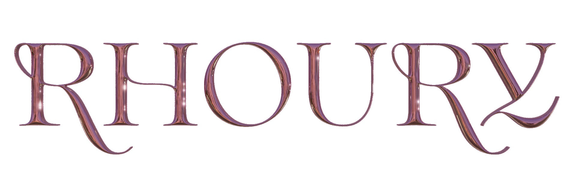 RHOURY
